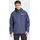 adidas Terrex Multi 2.5L RAIN.RDY Jacket, Shadow Navy XL