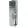 deluke Pflanzsäule LINZ 102 cm Silber