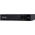 CyberPower  Cyberpower Professional Rack Tower Xl 2200va/2200w 8xiec Pr2200ertxl2u Usv - Black