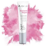 Arya Laya Exclusive Repair Augencreme 15 ml