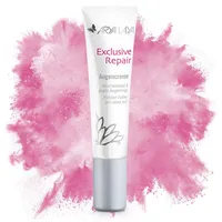 Arya Laya Exclusive Repair Augencreme 15 ml