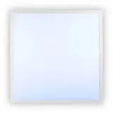 enovalite ELED600101 LED Panel