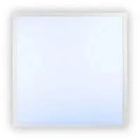 enovalite ELED600101 LED Panel