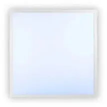 enovalite ELED600101 LED Panel