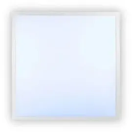 enovalite ELED600101 LED Panel