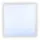enovalite ELED600101 LED Panel