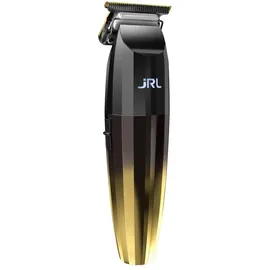 JRL PROFESSIONAL FreshFade 2020T Gold