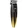 JRL PROFESSIONAL FreshFade 2020T Gold