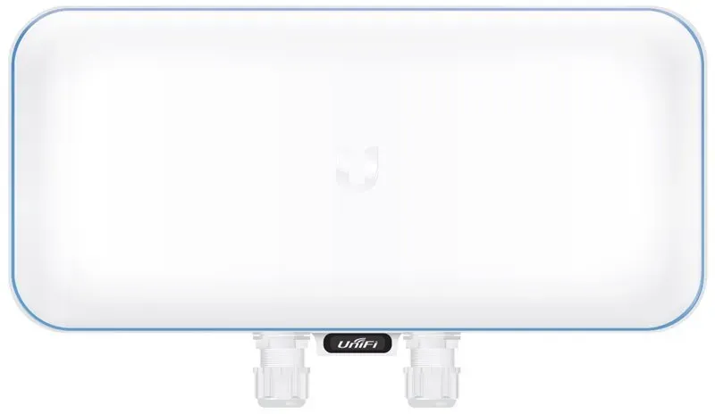 Ubiquiti UWB-XG - Ubiquiti UniFi BaseStation XG