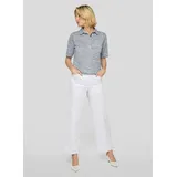 Rabe Poloshirt Blau 50