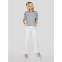 Rabe Poloshirt Blau 50