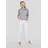 Rabe Poloshirt Blau 50