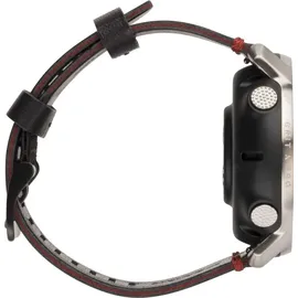 Polar Grit X Pro titan