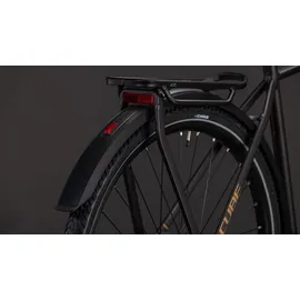 Cube Kathmandu SLX 2026 50 Zoll RH 50 cm solareclipse 'n' gold