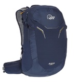 Lowe Alpine Airzone Active 26 - Tagesrucksack - blau