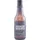 Redken Brews 3-in-1 Shampoo, Conditioner & Body Wash 300 ml