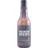300 ml