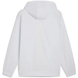 Puma Puma, BVB Pumatech Woven Jacket XXL