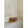 Liewood Weston Aufbewahrungsbox 50 x 36 x 19,5 cm 1-tlg. whale blue