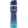 NIVEA Fresh Ocean Deo Spray 150 ml