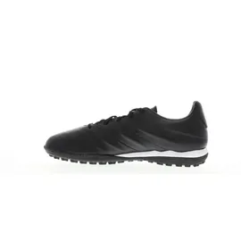 Puma King Pro 21 TT puma black/puma white 40