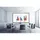 Optoma A9pv7gl06az6 4k Projektor - White