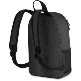 Normani Kleiner Rucksack - Grau