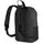 Normani Kleiner Rucksack - Grau
