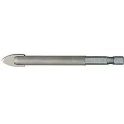 Heller CeramicMaster Glasbohrer 4010159500944
