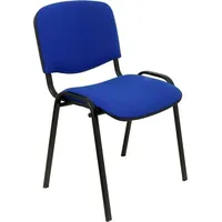 NOWY STYL Gaming-Stuhl Nowy Styl 326PTNA229