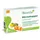 Biostile Microshapper Garcinia Kapseln 30 St.