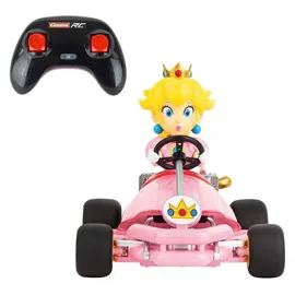 Carrera RC Mario Kart Pipe Kart, 370200986P