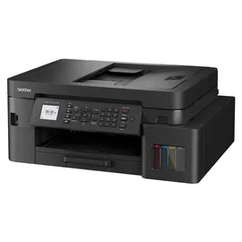 Brother MFC-T930DW