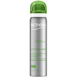 Skin Oxygen Wonder Mist SPF 50