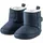 Sterntaler Baby Schuhe Blau 20