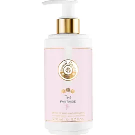Roger & Gallet Thé Fantaisie Körperlotion 250 ml