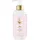 Roger & Gallet Thé Fantaisie Körperlotion 250 ml