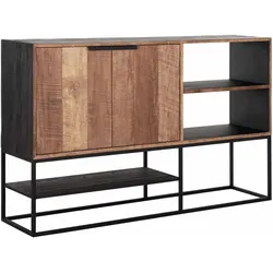 Sideboard Cosmo, 160 cm