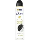 Dove Antitranspirant Deospray Advanced Care Invisible Dry