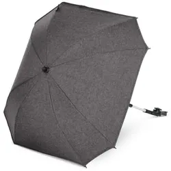 ABC DESIGN Sonnenschirm Sunny Asphalt Diamond Edition