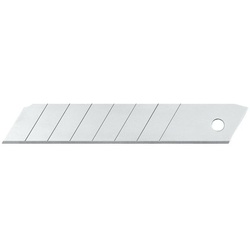 Wedo Cutter-Abbrechklingen