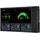EcoFlow Power Kit Konsole