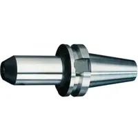 Haimer Flächenspannfutter JISB6339ADB BT40 D14mm