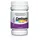 Centrum Für Sie Tabletten 30 St.