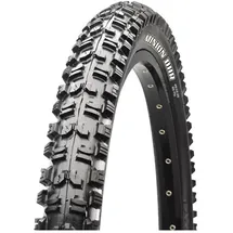 Maxxis Minion DHR II 20 x 2,30 Zoll Faltreifen
