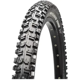 Maxxis Minion DHR II 20 x 2,30 Zoll Faltreifen