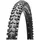 Maxxis Minion DHR II 20 x 2,30 Zoll Faltreifen