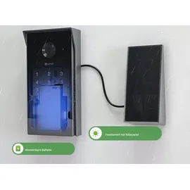 EZVIZ EP7