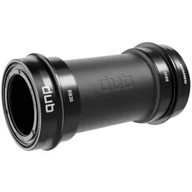 Sram DUB BB30 68/73 mm