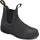 Blundstone 1910 steel grey 42